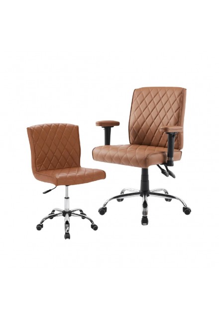 MANICURE CHAIR COLLECTION 2026