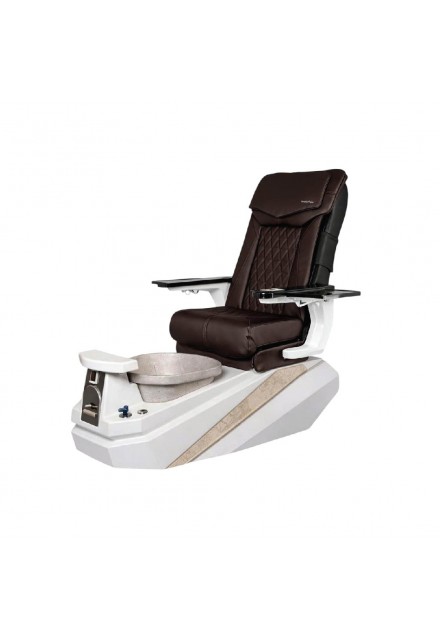 PEDICURE CHAIR COLLECTION 2026