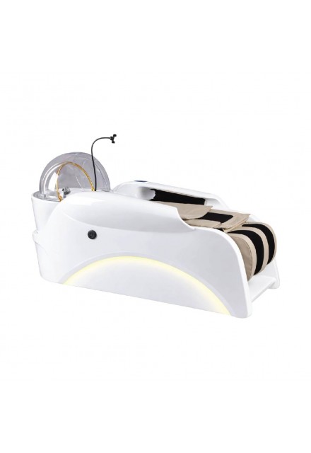 HEAD SPA COLLECTION 2026