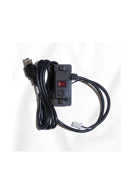 ON/OFF SWITCH