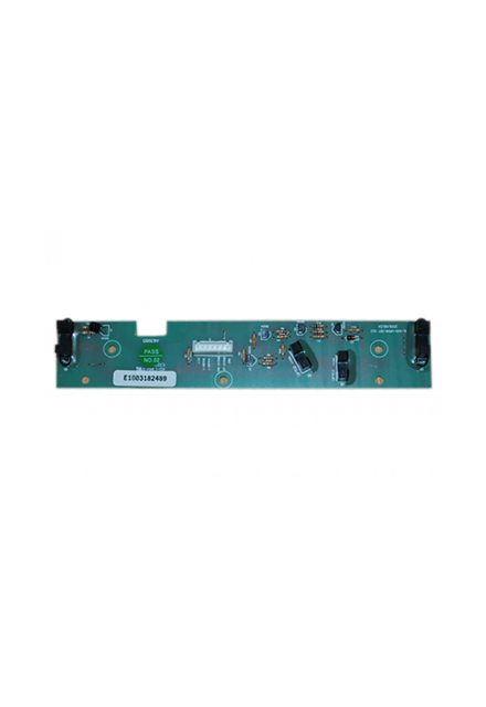 PCP MECHANISM TRAVEL SENSOR