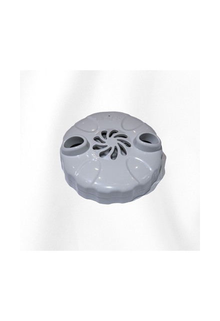 UNIJET WET END