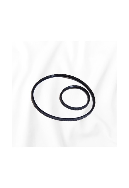 BELT WIRE