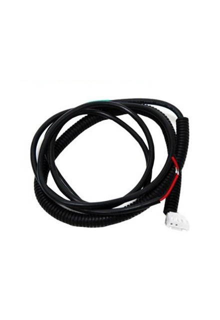 DC MOTOR WIRE