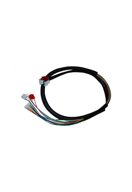 iREST MASSAGE CABLE
