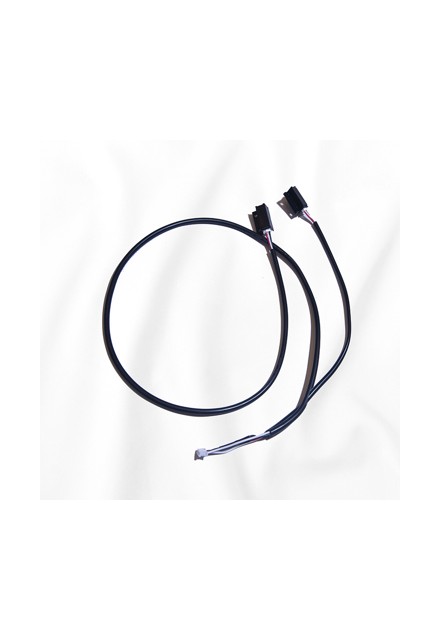 SENSOR WIRE FOR TIMELESS MASSAGE CHAIR
