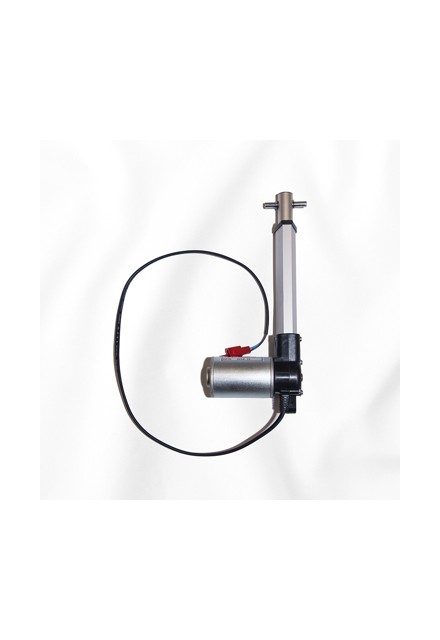 RECLINING ACTUATOR