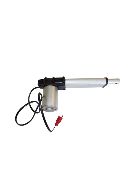 SLIDING ACTUATOR