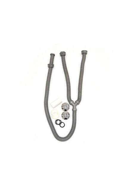 VENTILATION HEAD