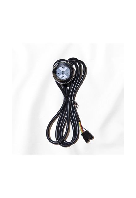 TECHNICIAN CONTROLLER