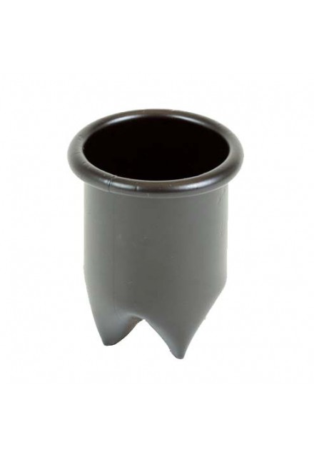 VN PRO AYC APPLIANCE HOLDER 052