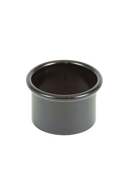 VN PRO AYC APPLIANCE HOLDER 056