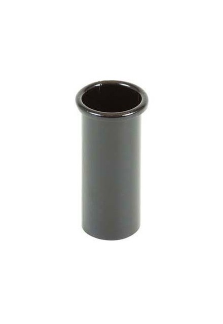 VN PRO AYC APPLIANCE HOLDER 058