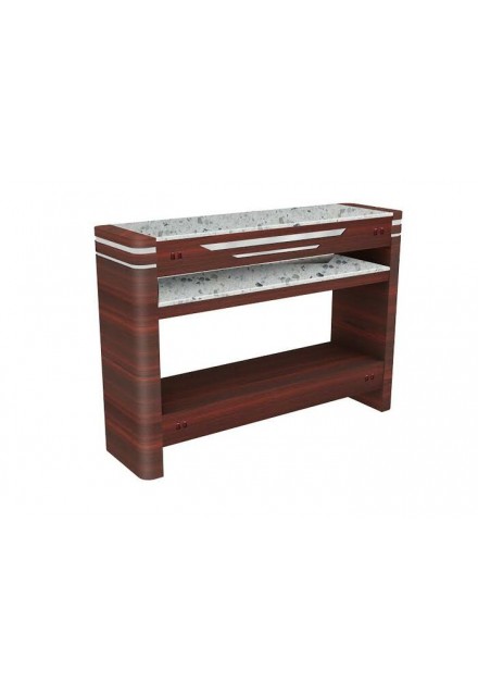 VN PRO AYC AVON I NAIL DRYER TABLE