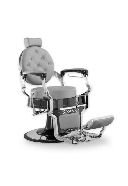 VN-WILSON Barber Chair