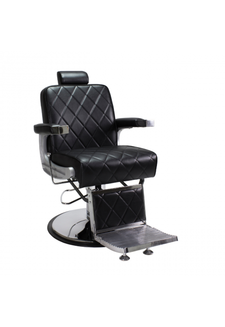VN-KING Barber Chair