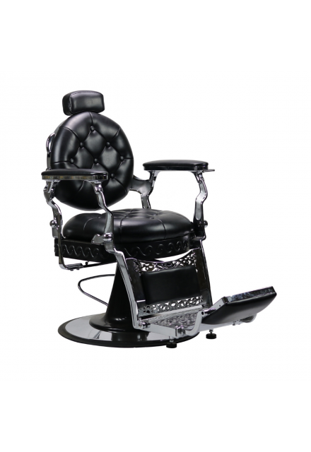 VN-MADISON Barber Chair