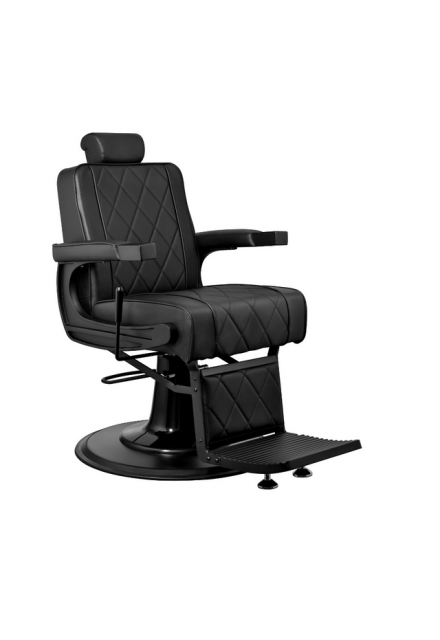 VN-ROGERS Barber Chair
