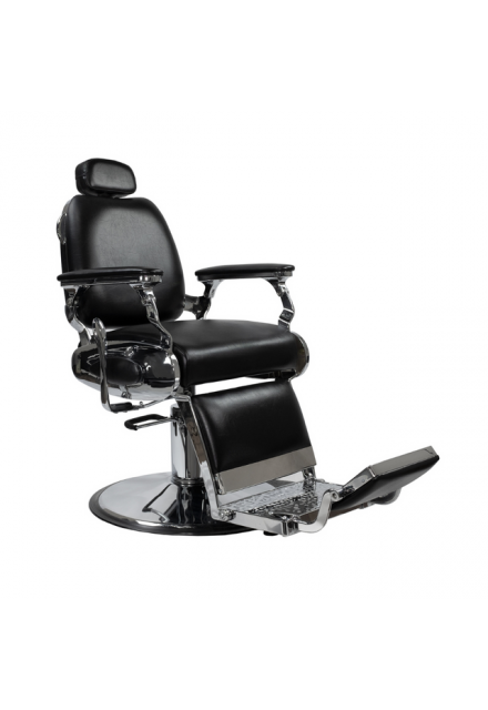 VN-ROOSEVELT Barber Chair