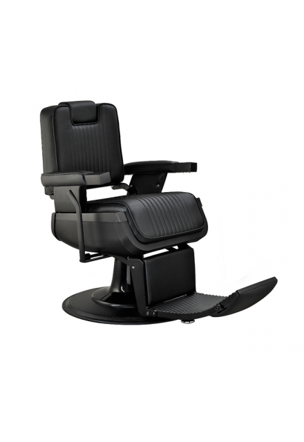 VN-SHERMAN Barber Chair