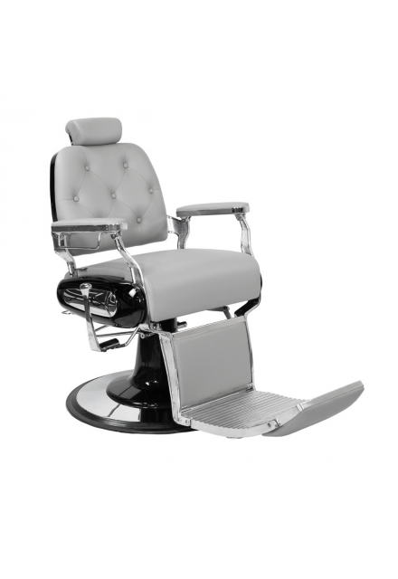 VN-STRATFORD Barber Chair