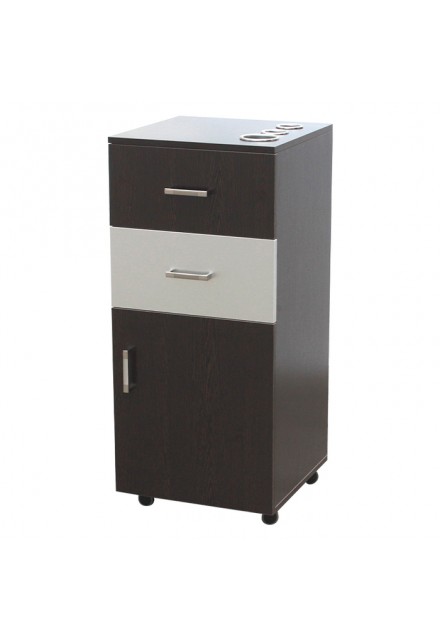 VN PRO AYC BELLA ROLLING STYLING STATION (BROWN)