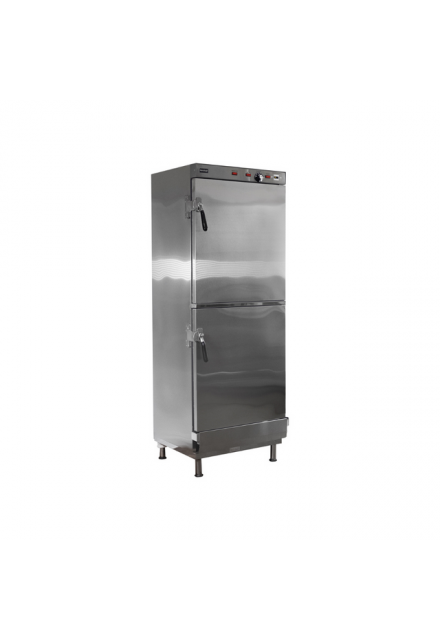 VN-481 Towel Steamer