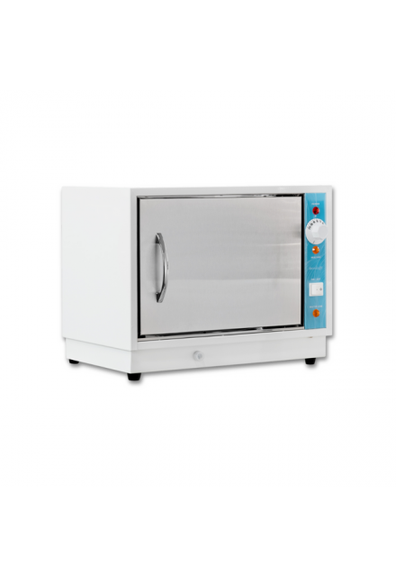 VN-Towel Steamer 24