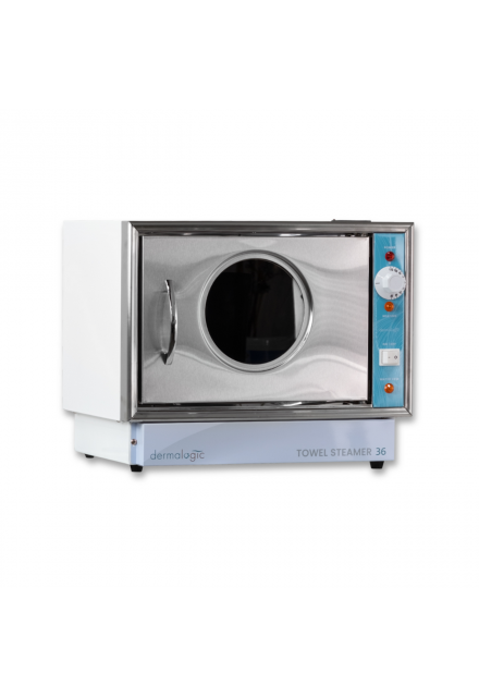 VN-Towel Steamer 36