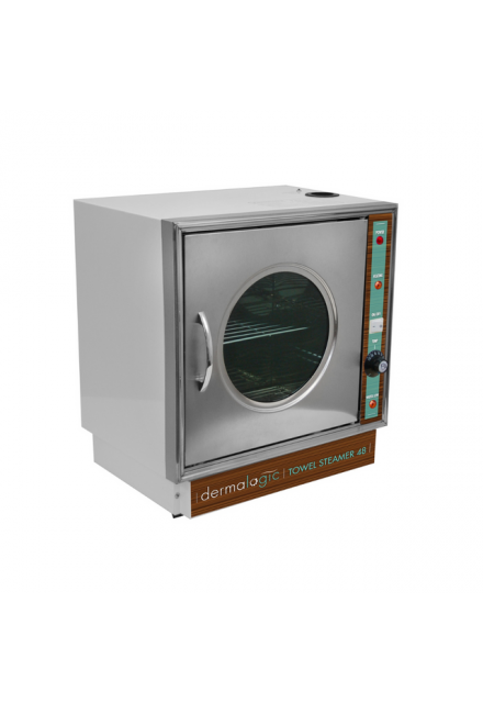 VN-Towel Steamer 48