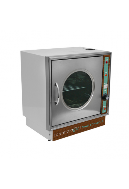 VN-Towel Steamer 72