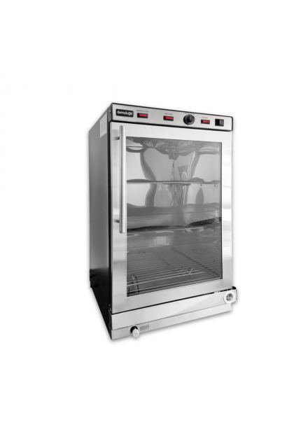 VN-Towel Steamer 122