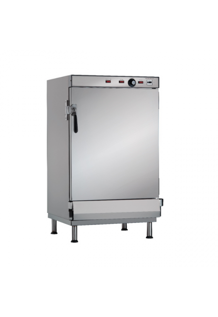 VN-Towel Steamer 180