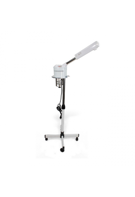 VN-PLANO Facial Steamer