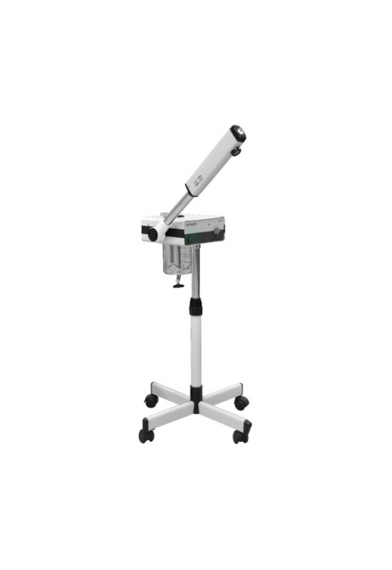 VN-FORNEY Facial steamer