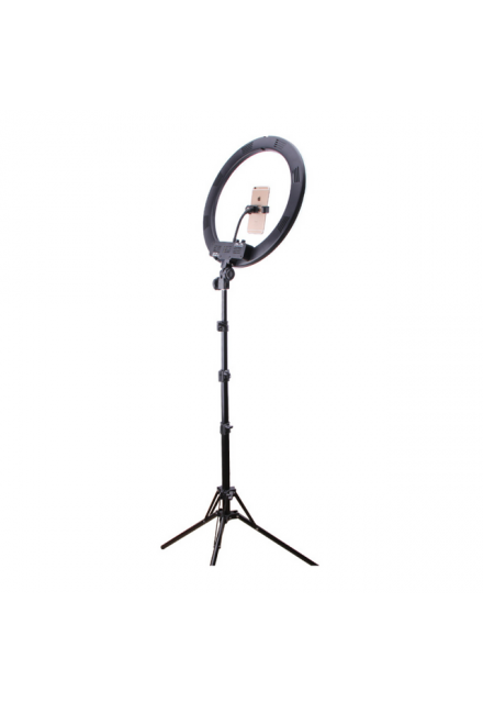 VN-Halo Ring LED Light Kit