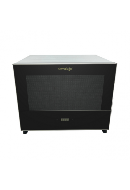 VN-UV Sterilizer 30L