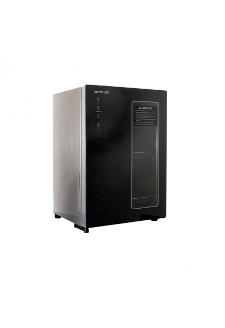 VN-UV Sterilizer 60L