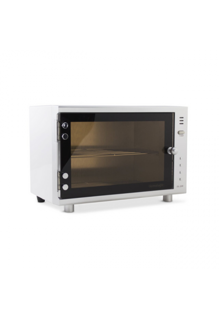 VN-UV Sterilizer 209A