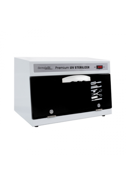 VN-UV Sterilizer 209B
