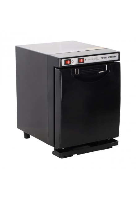VN-UV Towel Warmer 5L