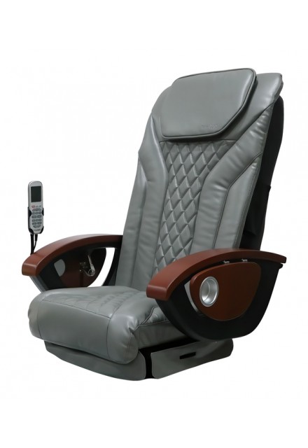 EXCLUSIVE MASSAGE CHAIR VN PRO AYC 01