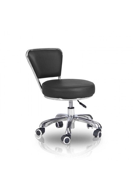 VN-Pedicure Stool