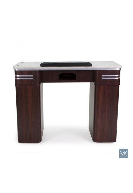 VN PRO AYC AVON MANICURE TABLE WITH VENT