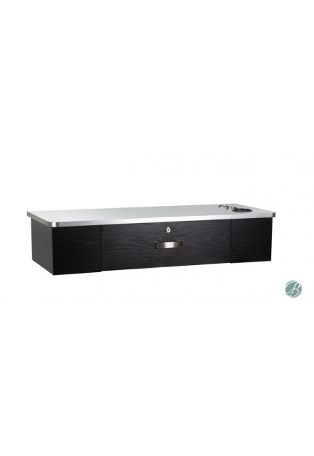 VN PRO AYC MARKISON WALL MOUNT STYLING STATION