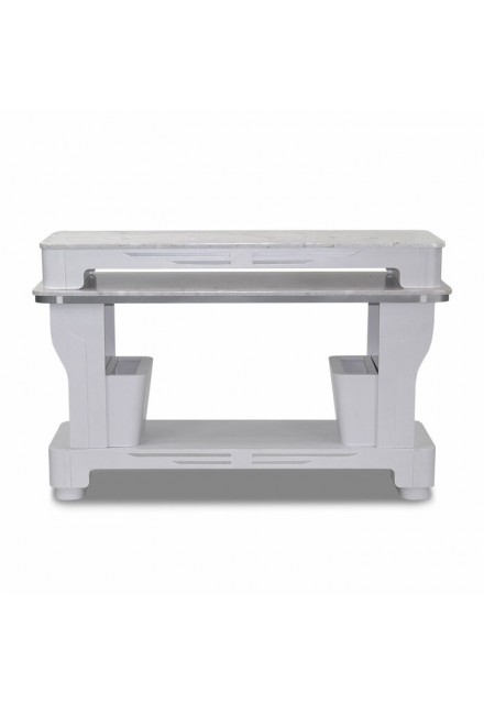 VN PRO AYC SONOMA NAIL DRYER TABLE