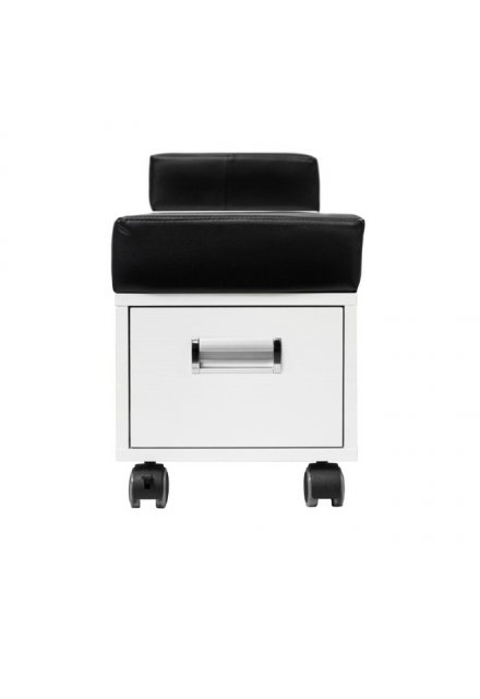 VN-Pedicart Stool