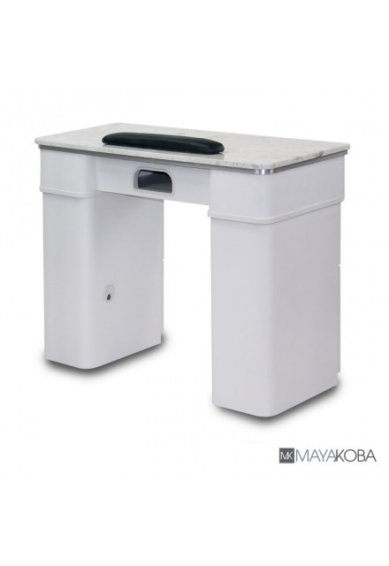 VN PRO AYC SONOMA MANICURE TABLE