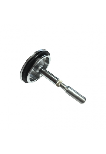 VN-Drain Water Stopper for M006