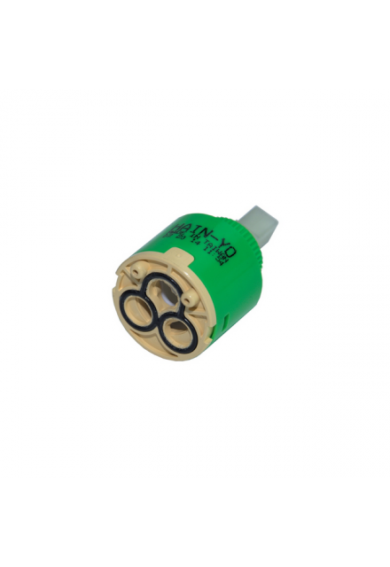 VN-Faucet Valve 004